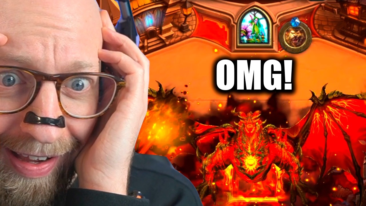 Det her kort kostede 1500 kr