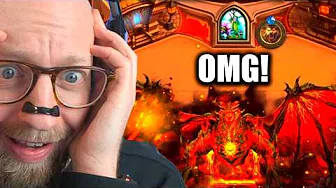 Det her kort kostede 1500 kr