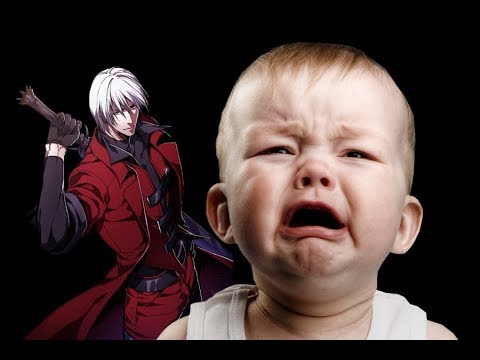 De Er ALT For Gode Online (MvCi)