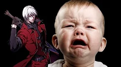 De Er ALT For Gode Online (MvCi)