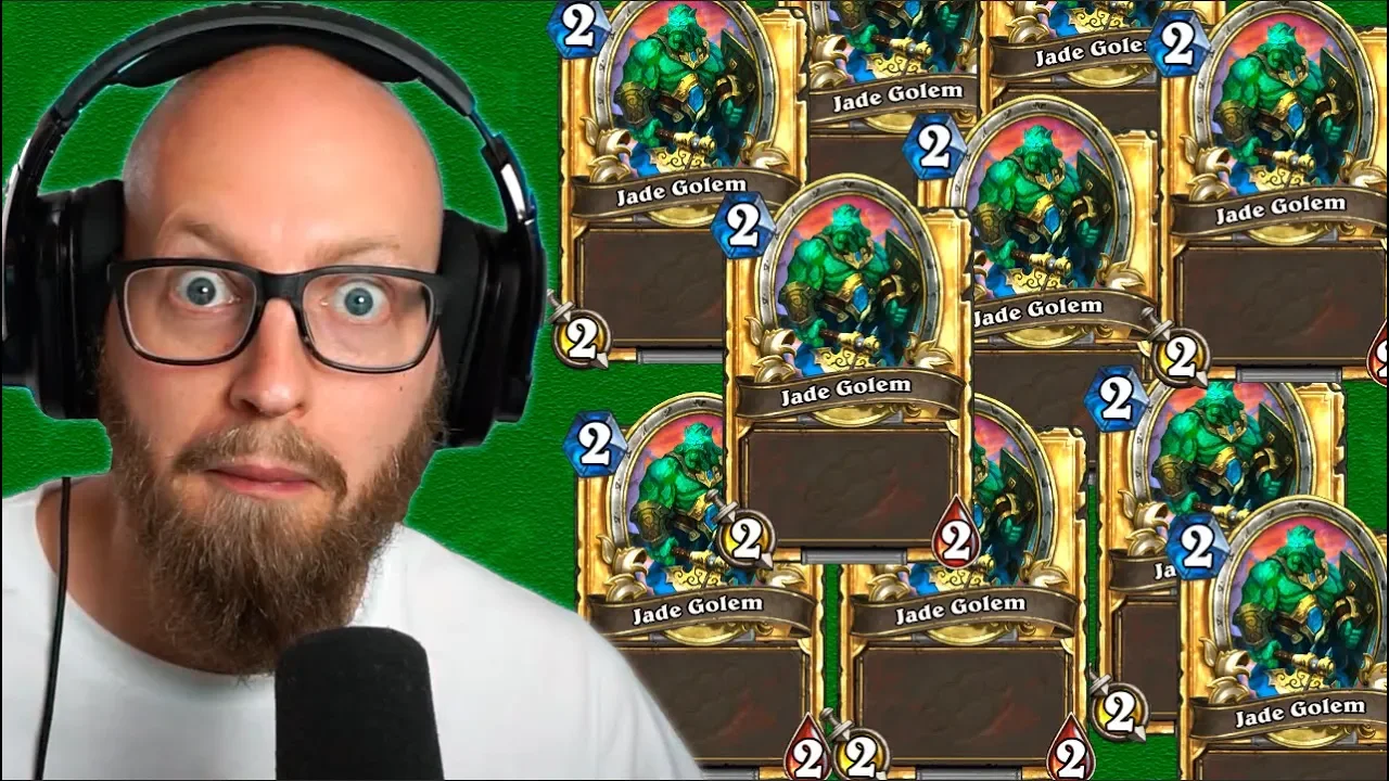 🟢 Jades Over Alt 🟢