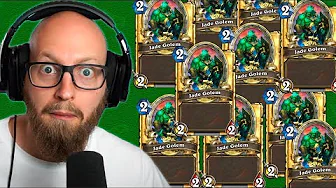 🟢 Jades Over Alt 🟢