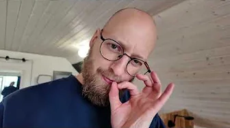 Mit Nye Racing Setup