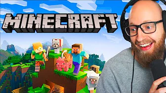 Graver Et Hul! ⛏️