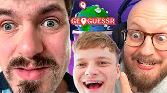 Cap & Johnni vs. SpilleJan gik HELT GALT (2vs1)