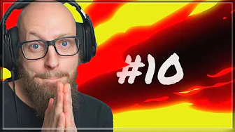 Mine Top 10 Spil LIGE NU!