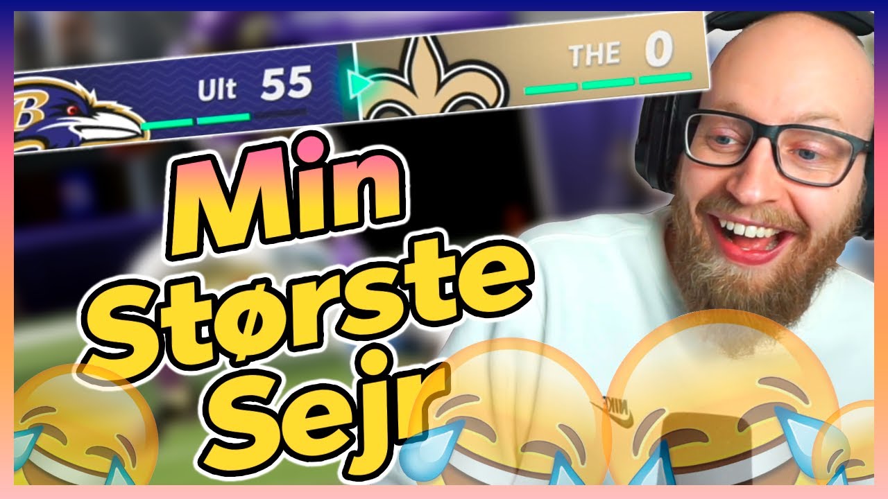 55-0 kamp? WHAT!? (NFL)