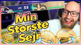 55-0 kamp? WHAT!? (NFL)