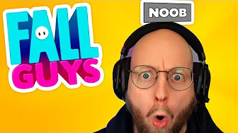 Undefeated På Blast Balls Mappet