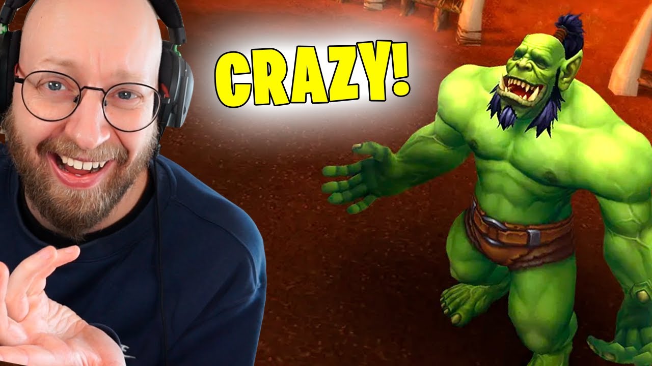 Historien om spillet jeg spillede før jeg fik internet