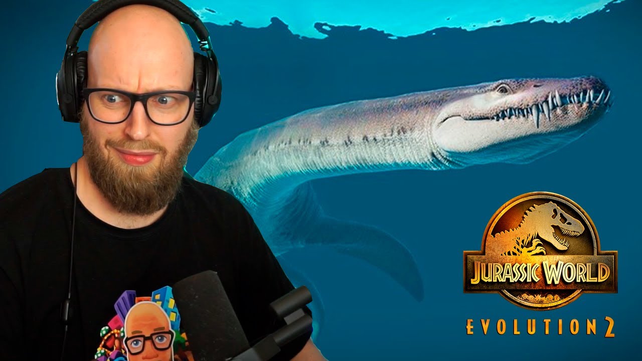 Får Delfiner På Crack Dinosaurer