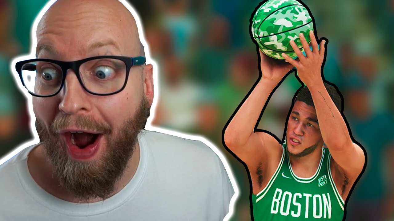 Mit Pink Diamond Kort OWNER!