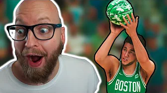 Mit Pink Diamond Kort OWNER!