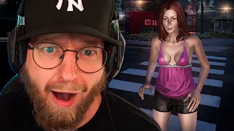 Lommetyven er tilbage