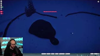 Har jeg råd til POLARULVEN? Jeg Går Fallit?