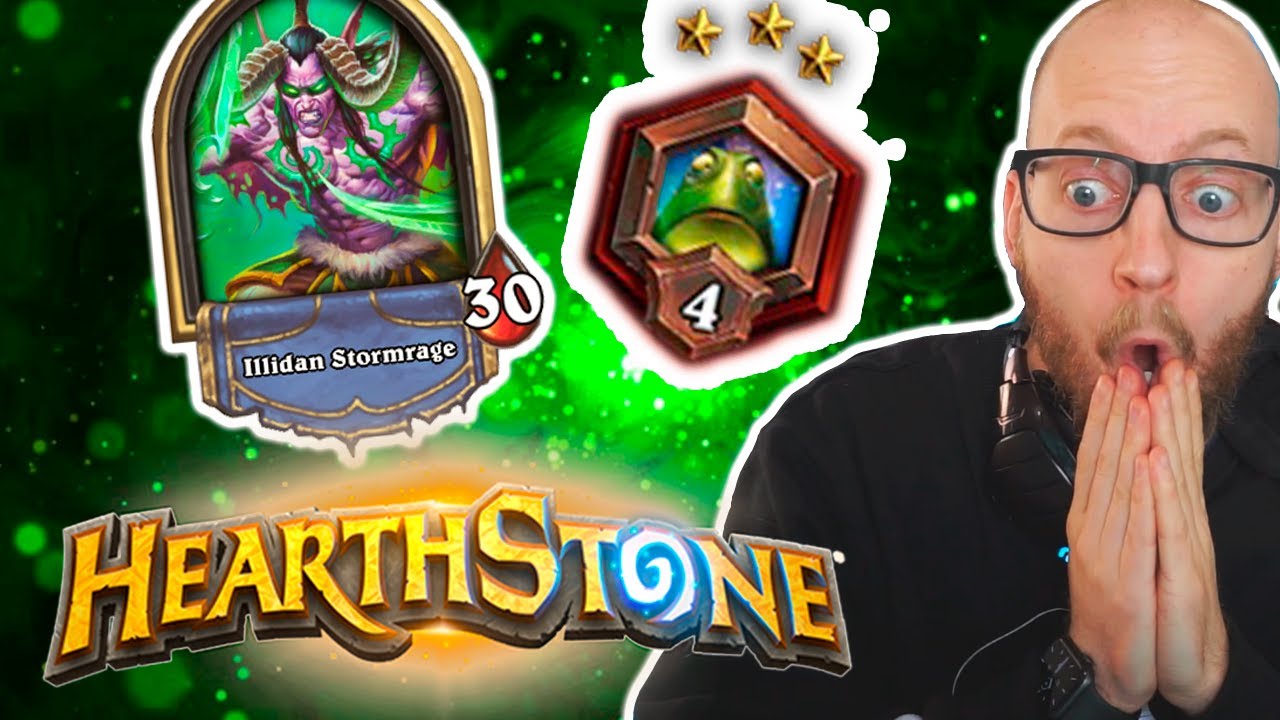 Tilbage til HYGGESTEN! Bronze Rank Gud