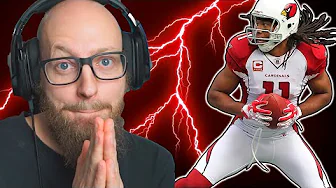 Vi Booster Legend Larry Op mod 99! (Men behøver din hjælp)