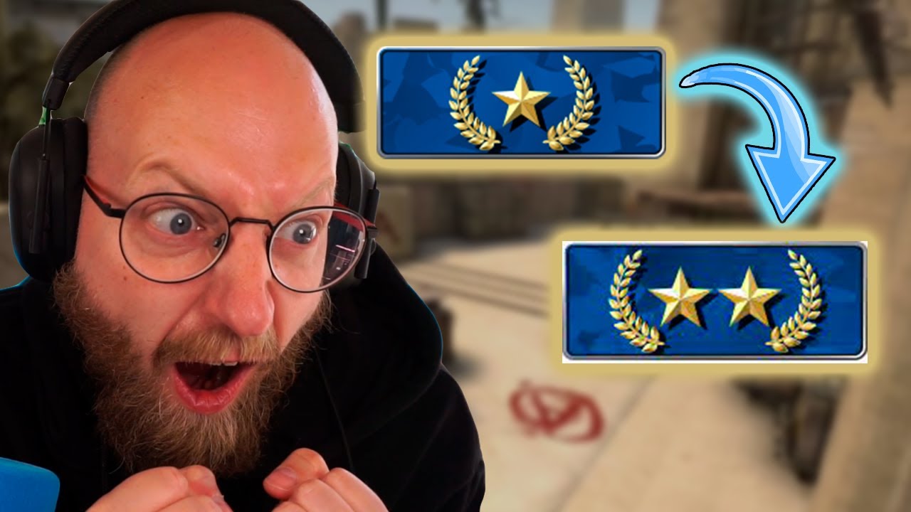 Sker det virkelig IGEN?