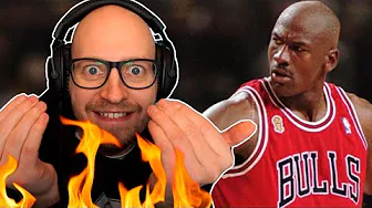 Jeg Vil Se Jeres Hold! (NBA 2k21)