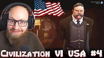 Jesus Christ Superstar Kriger :D