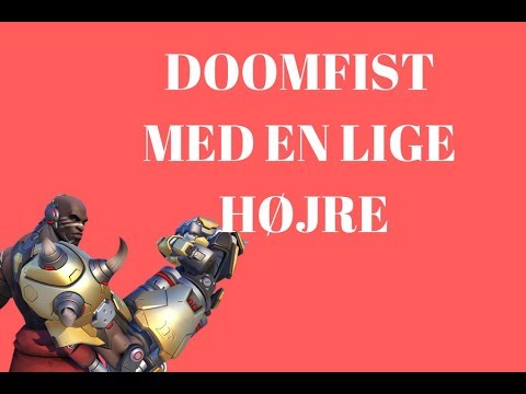 Oneshotter Supports :D