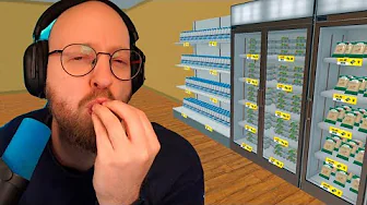 Min butik ligner perfektion og tjener GODE PENGE!