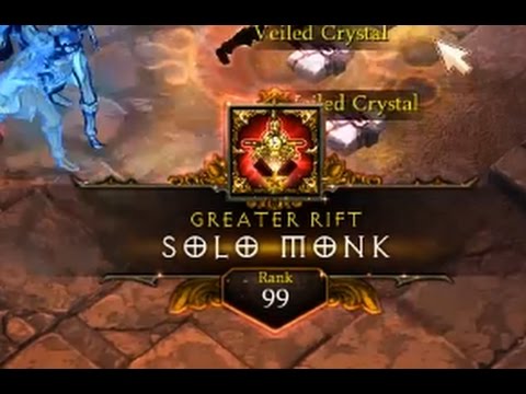 Spiller Den Nye Diablo Sæson