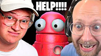 Denne opdatering gør det KUN SVÆRERE!