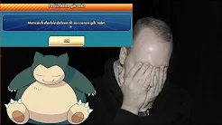 Pokémon Servere Troller Mig (Pokémon TCG)