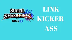 Tænder For Wii U'en