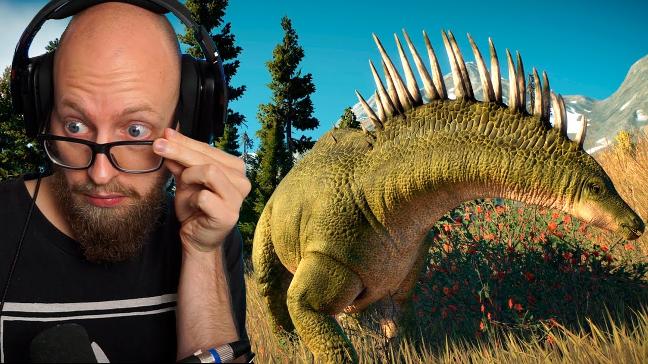 Sikke En Frisure På Dyret