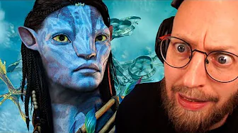 Det her spil koster 1.000 kr!