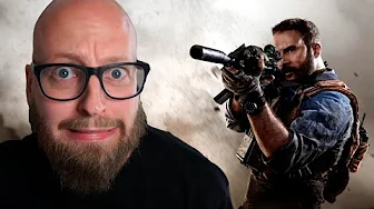 Endnu sværere og endnu federe... (MW del 3)