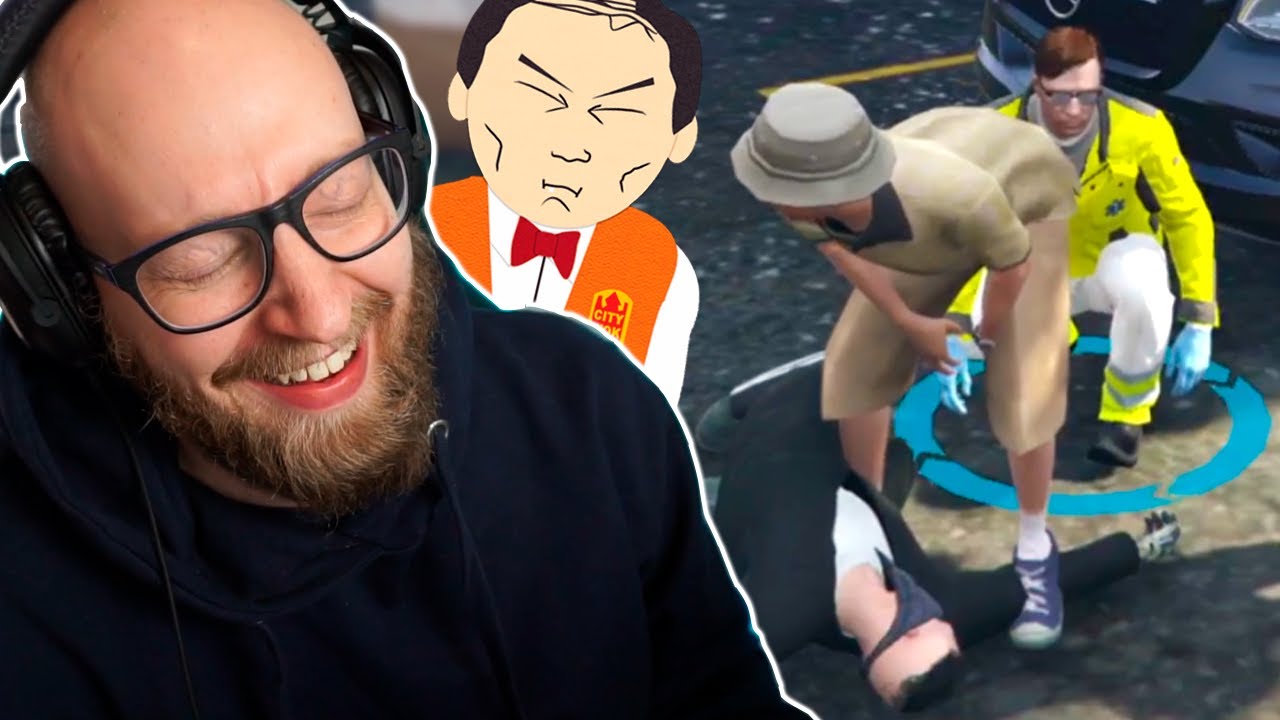 Goh Dao Undersøgt For Hæmorider