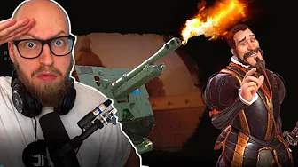 Sønderbomber Spanien