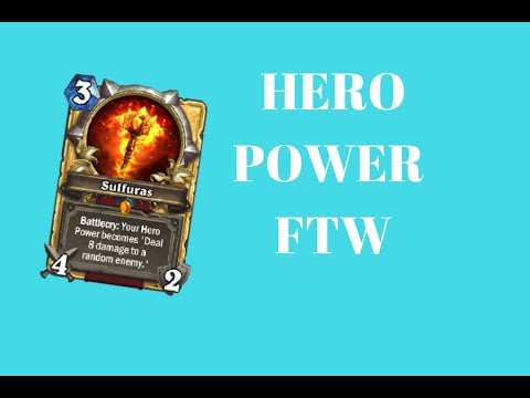 Dirty Rat Er Beskidt