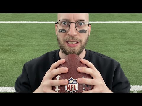 Scorer med 1 sekund tilbage! (Madden 26 NMS #3)
