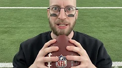 Scorer med 1 sekund tilbage! (Madden 26 NMS #3)