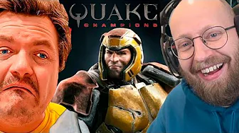 Spørg Cap er muligvis den DÅRLIGSTE ever til det her...