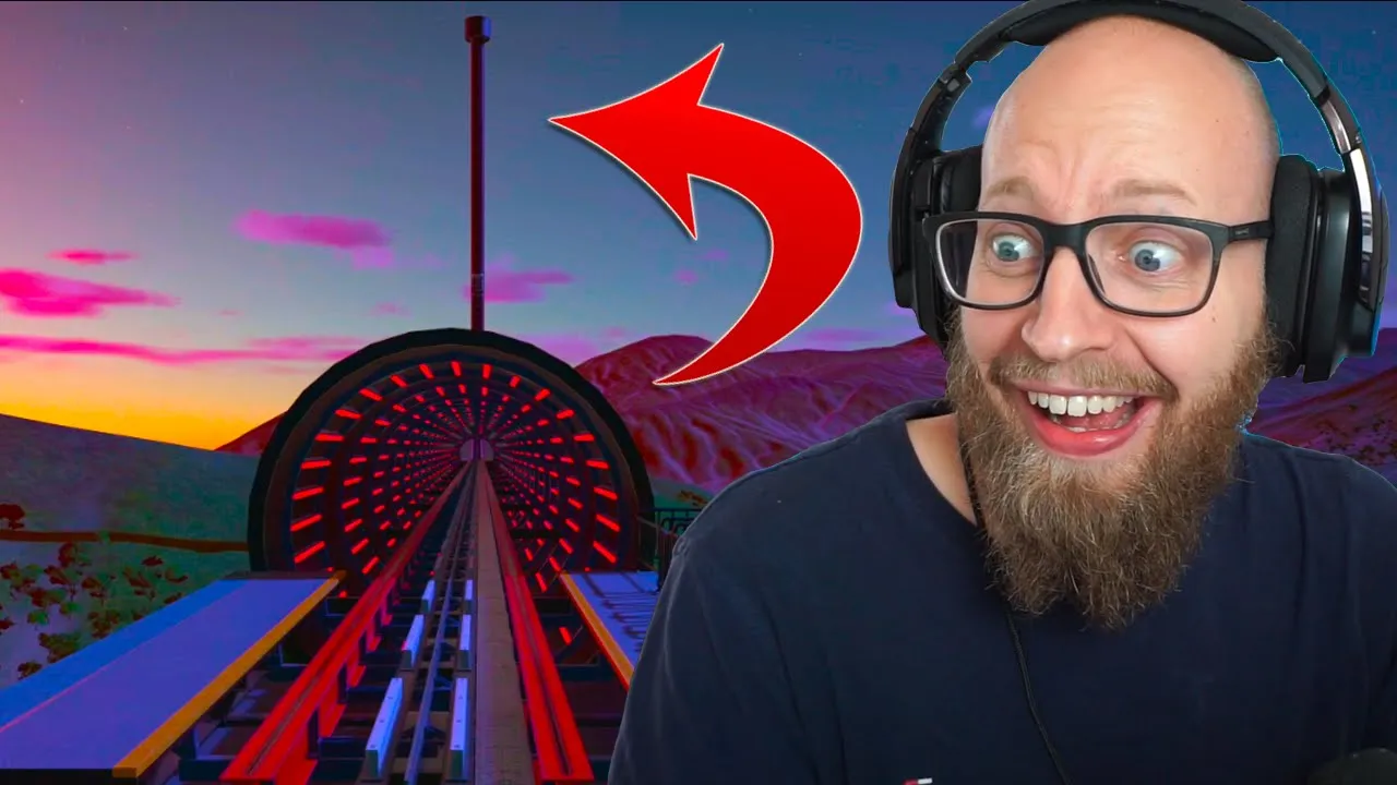 Denne forlystelse burde IKKE være lovlig