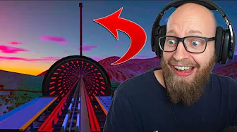 Denne forlystelse burde IKKE være lovlig