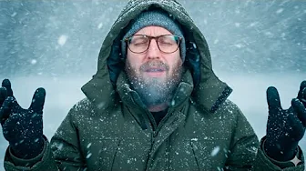 Klarer vi kulden? | Frostpunk 2 #2