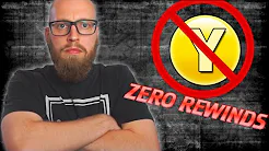 Mission ZERO REWINDS