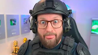 Counter Strike Er NEMT