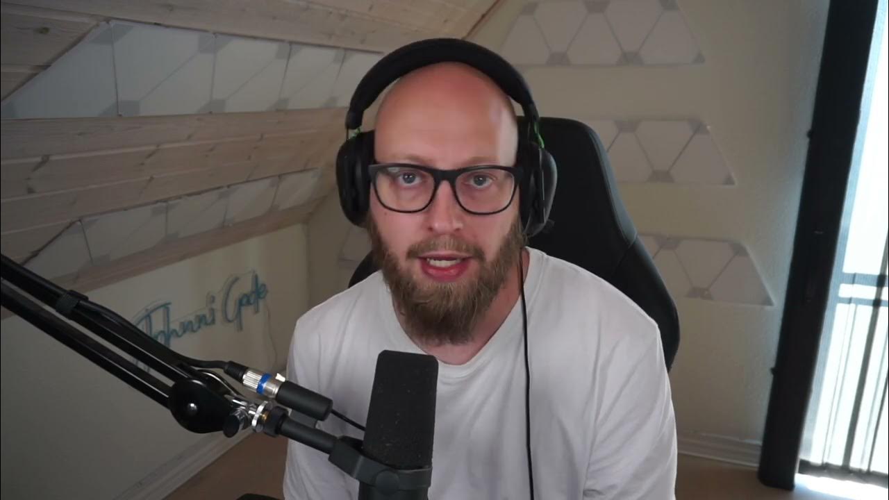 Weeks of Civilization