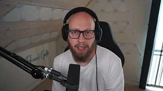 Weeks of Civilization