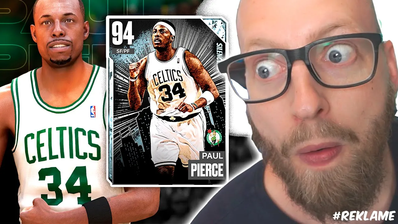 NYT kort BOMBER 3ere (vanvittigt wheelspin!)