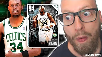 NYT kort BOMBER 3ere (vanvittigt wheelspin!)