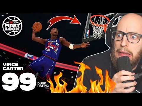 Dunker Folk i Hovedet. (Online Games)