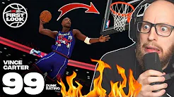 Dunker Folk i Hovedet. (Online Games)